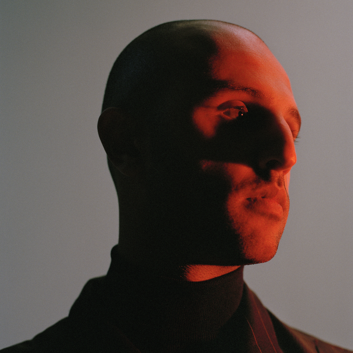 Ferdous Nickvan Tiem 7 Edit