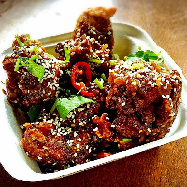 Ferel Food Store Edit 1