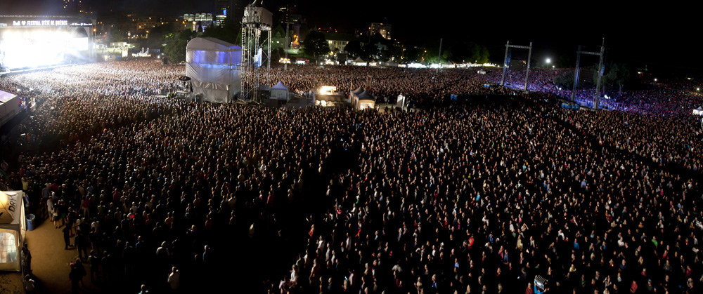 Festival Dete C Redit Philippe Ruel