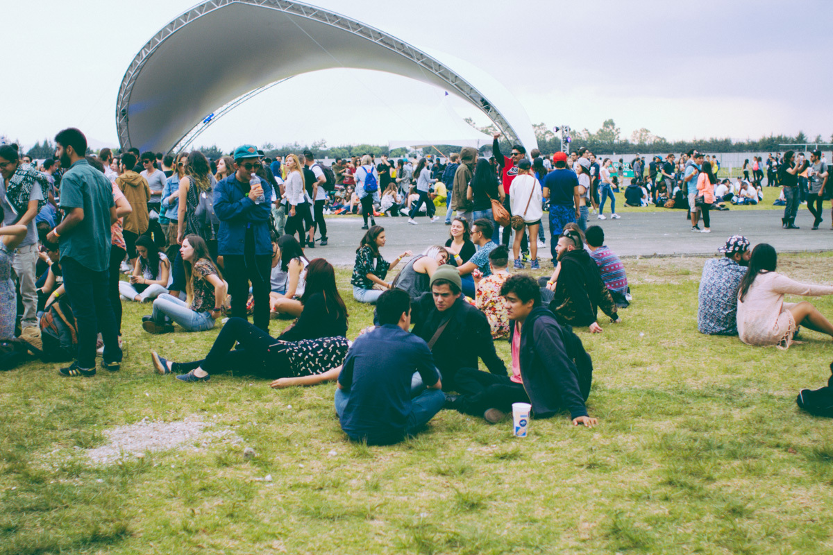 Festival Ceremonia Centro Dinamico Pegaso Mexico C Ity 09 05 15 Photo by Daniel Patlan 7 de 20