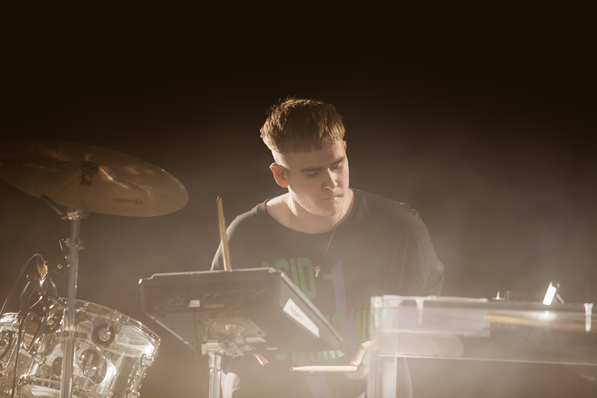 Field Day2017 J Williamson 22