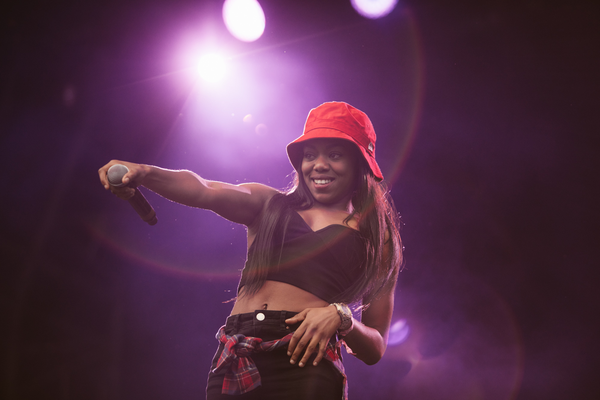 Field Day2017 J Williamson 31