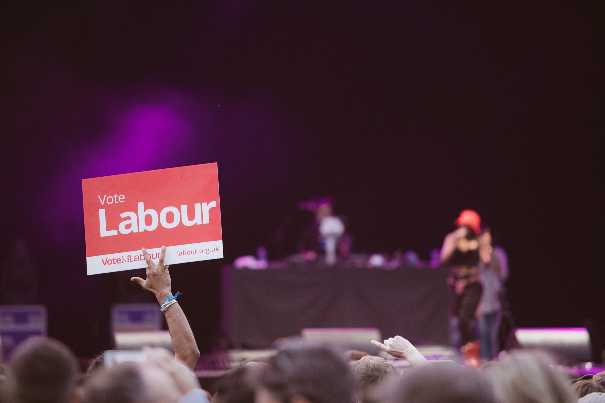 Field Day2017 J Williamson 35