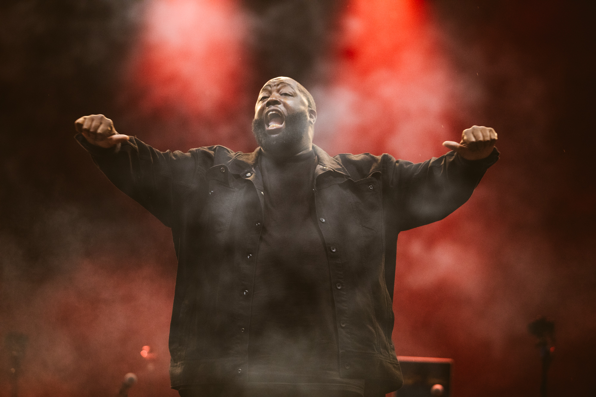 Field Day2017 J Williamson 40