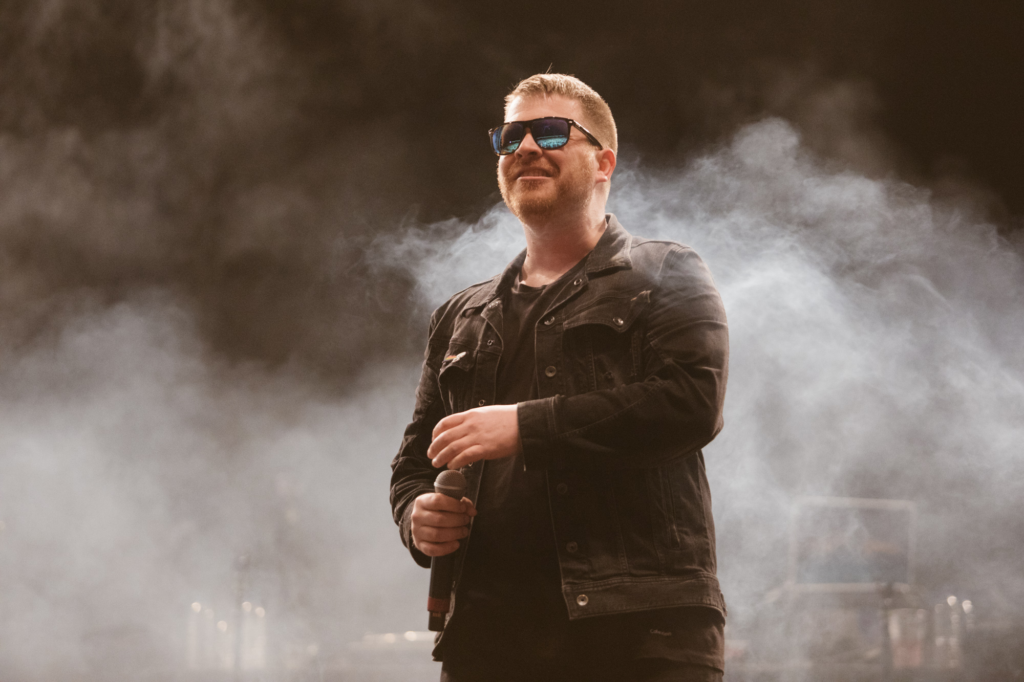 Field Day2017 J Williamson 41