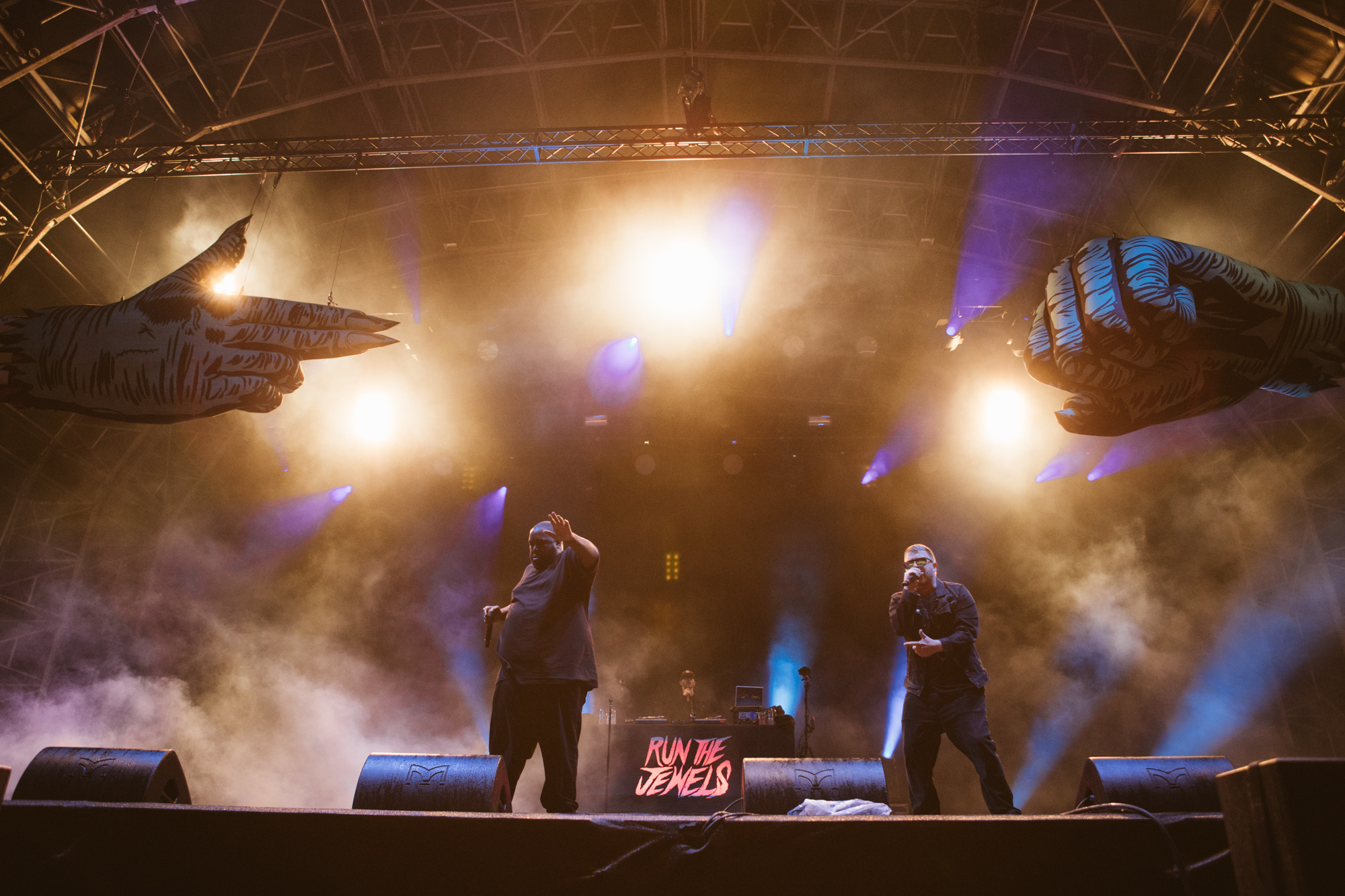 Field Day2017 J Williamson 44