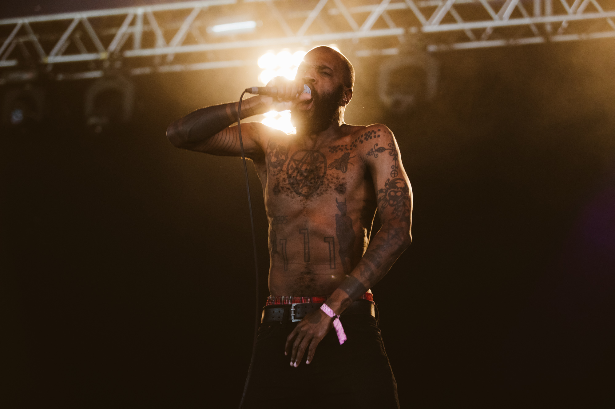 Field Day2017 J Williamson 5