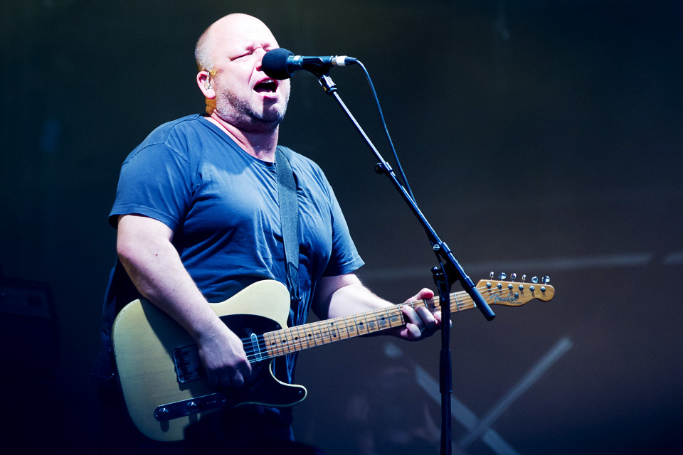 Field Day 2014 Victoria Park 07 08 06 14 Wunmi Onibudo Pixies