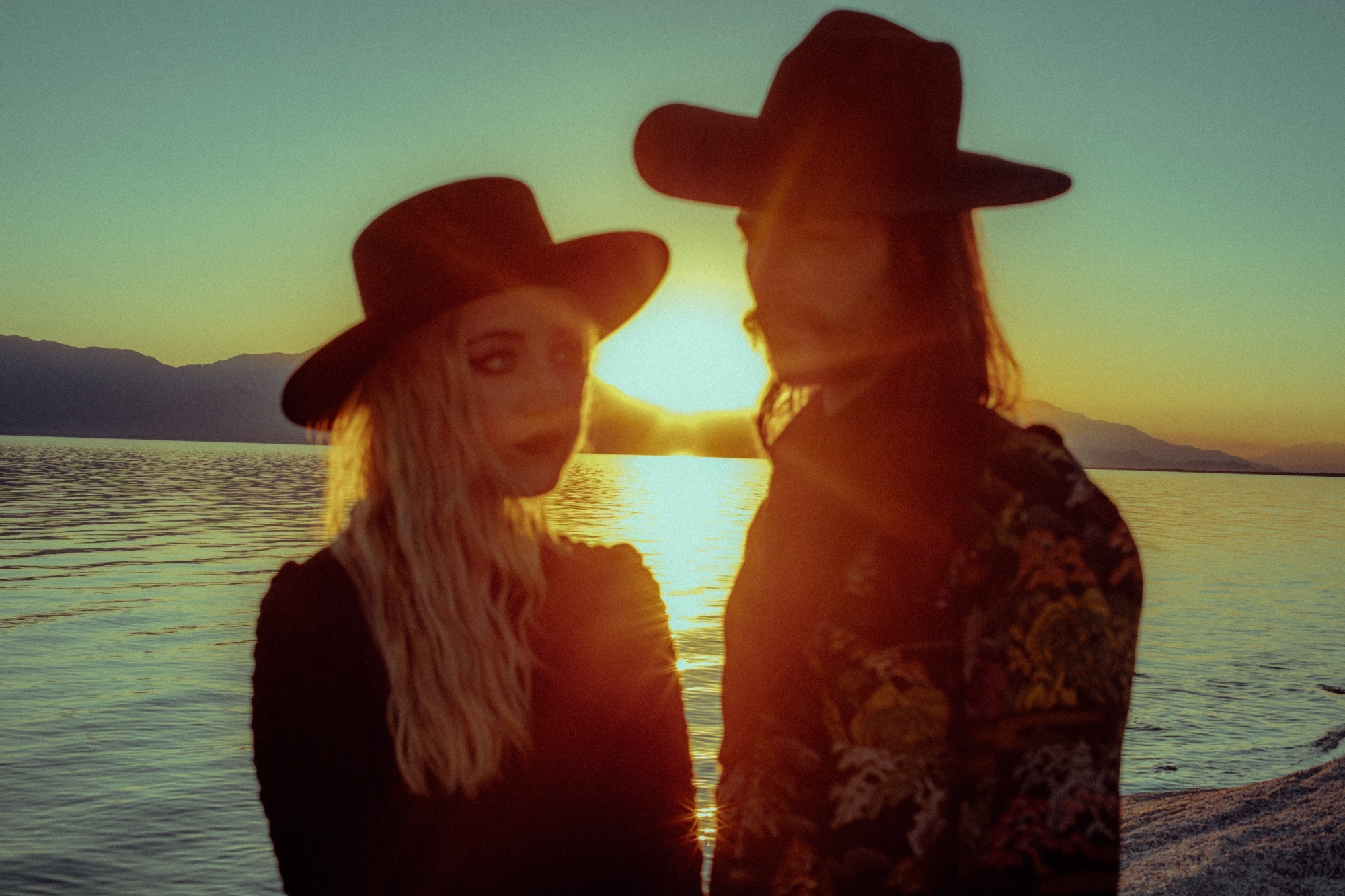 Field Division May 18