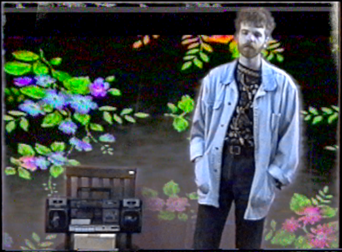 Field Medic press shot