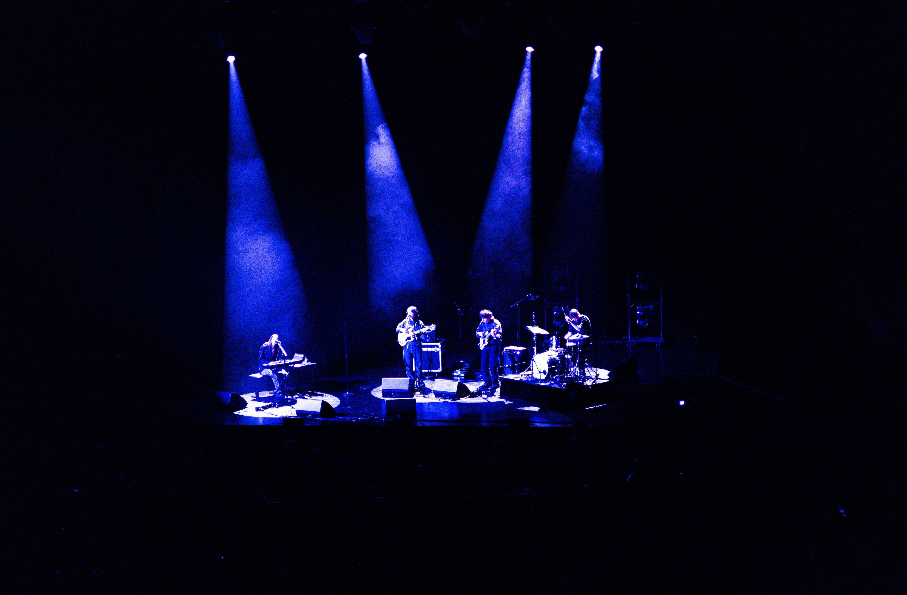 Fine Photo Ece Nur Kilic