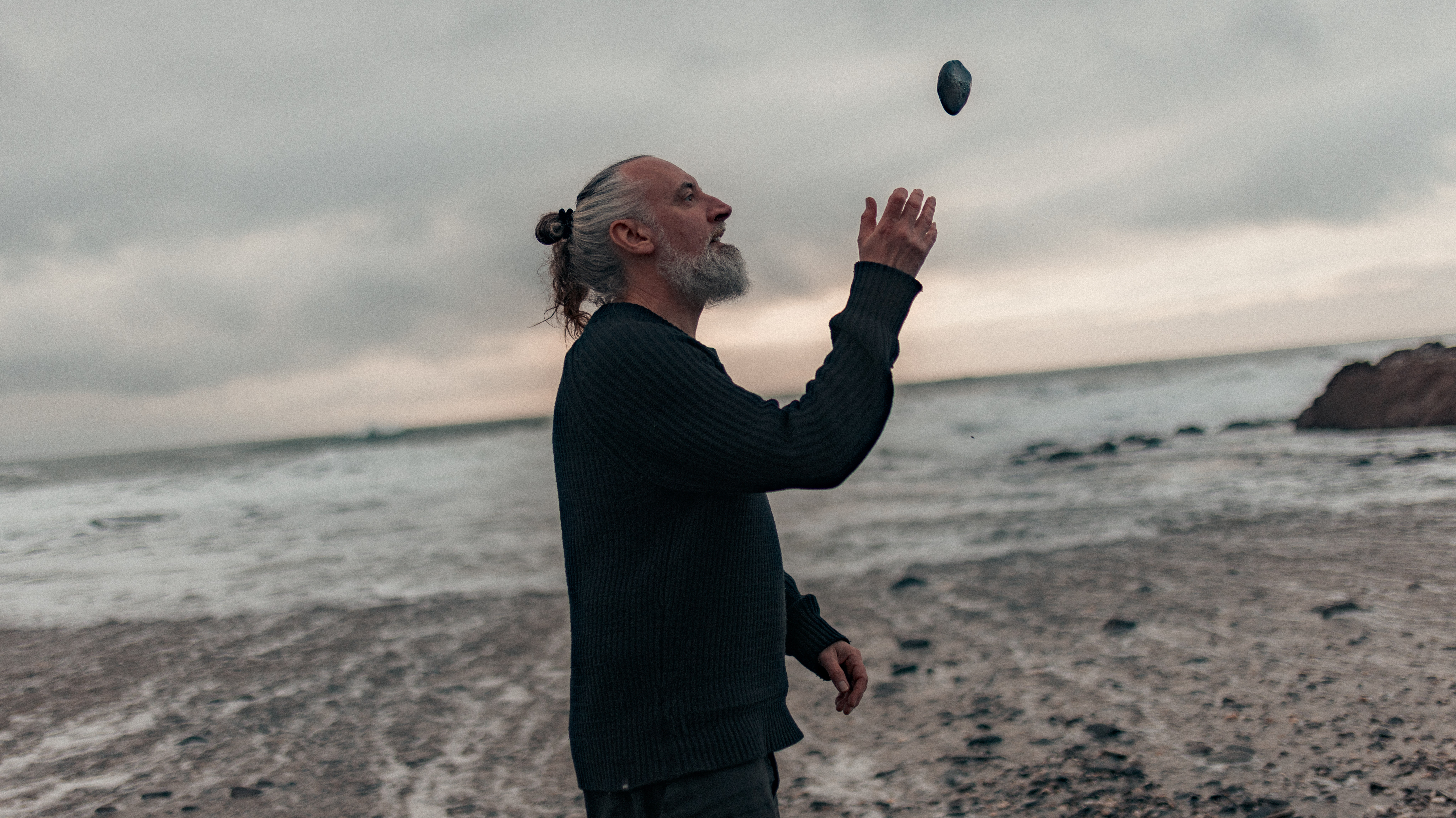 Fink credit Tom Young