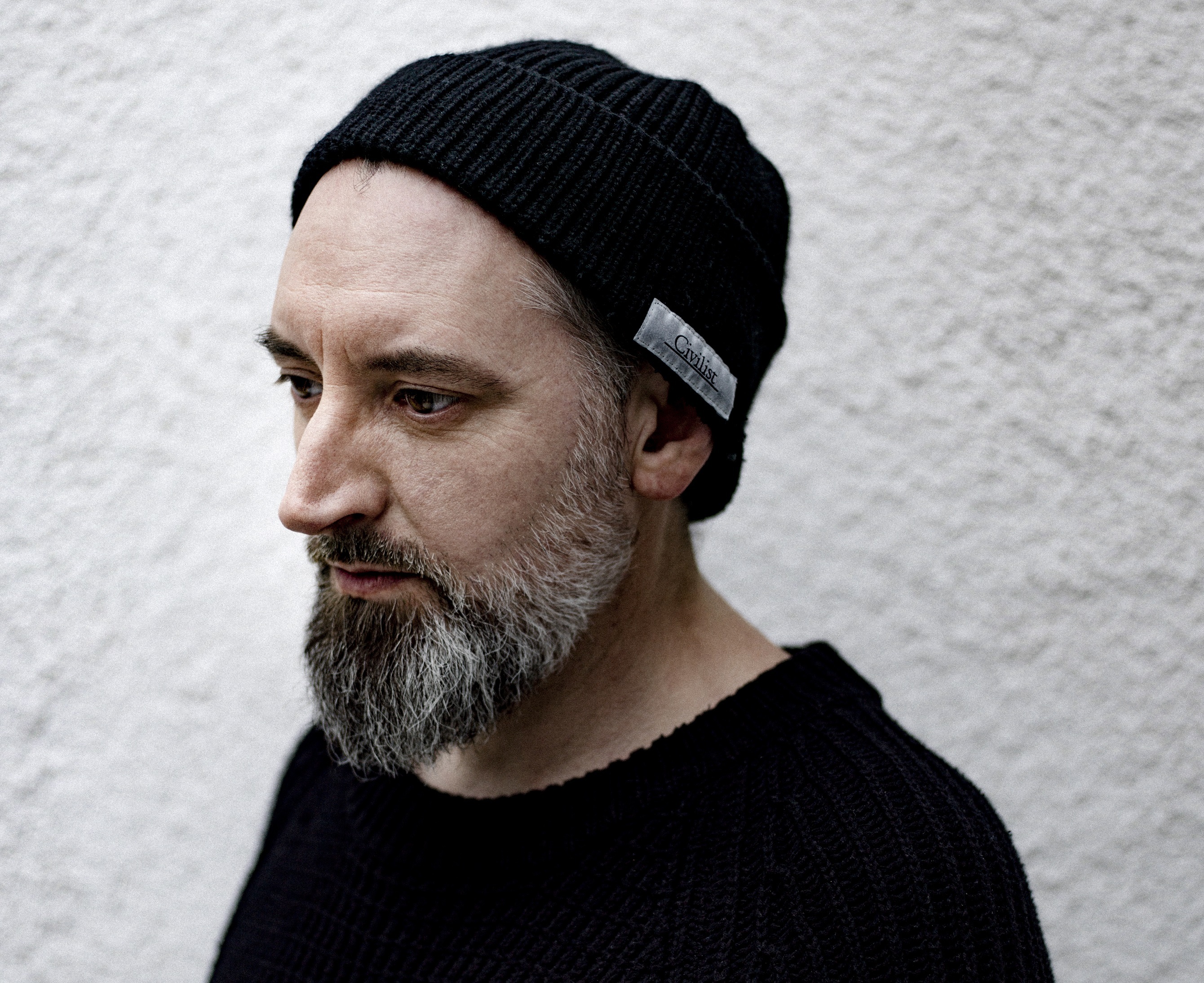 Fink 2017 Photo Credit Tommy N Lance