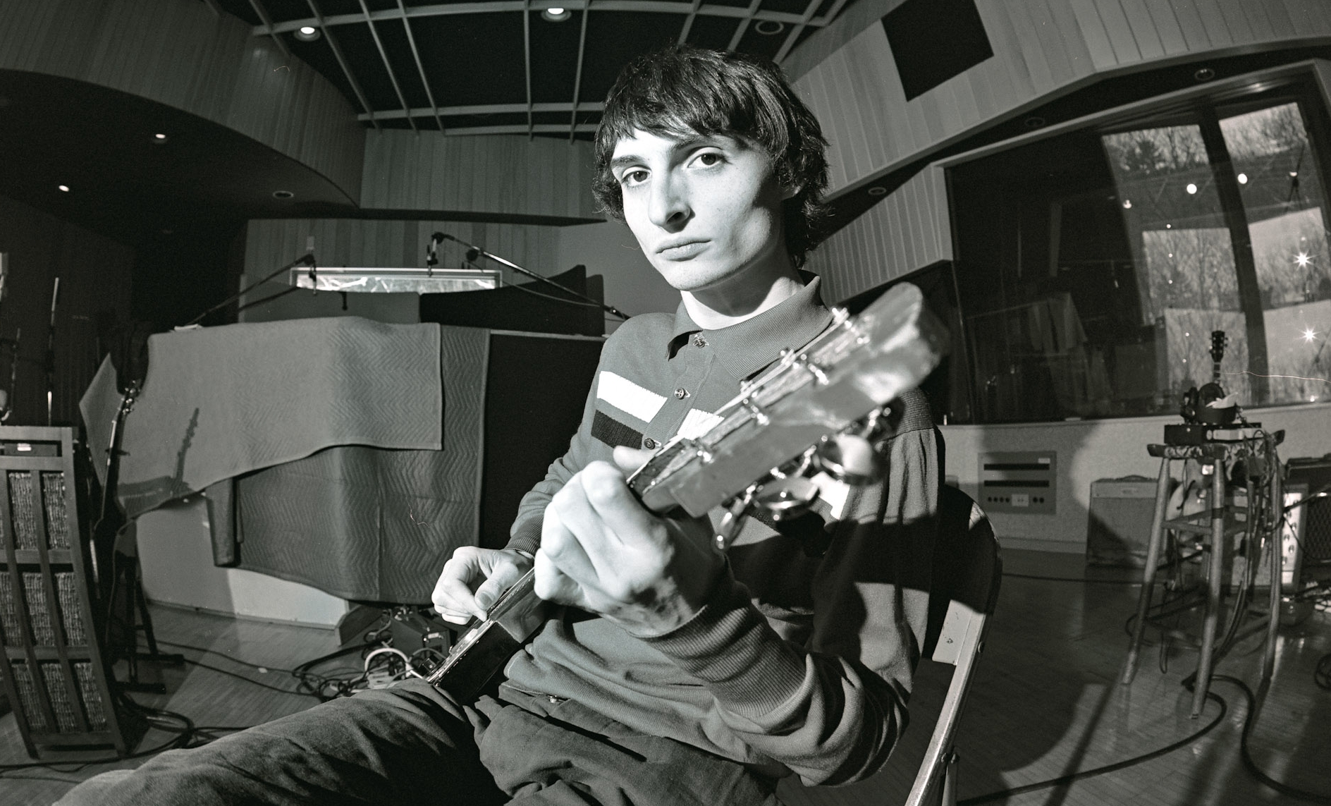 Finn Wolfhard pt2 2 5 26 019