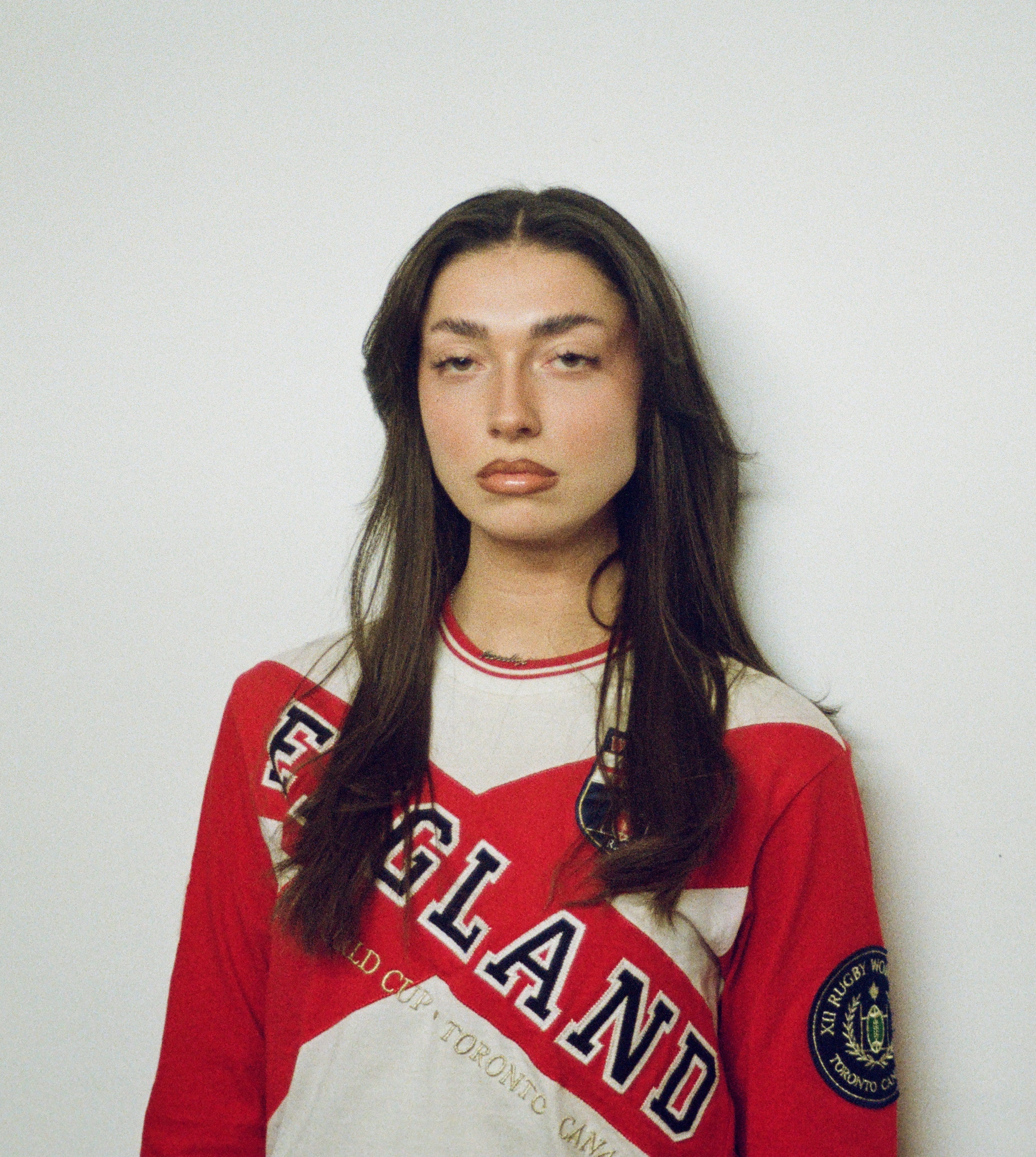 Fiorella 000077510030