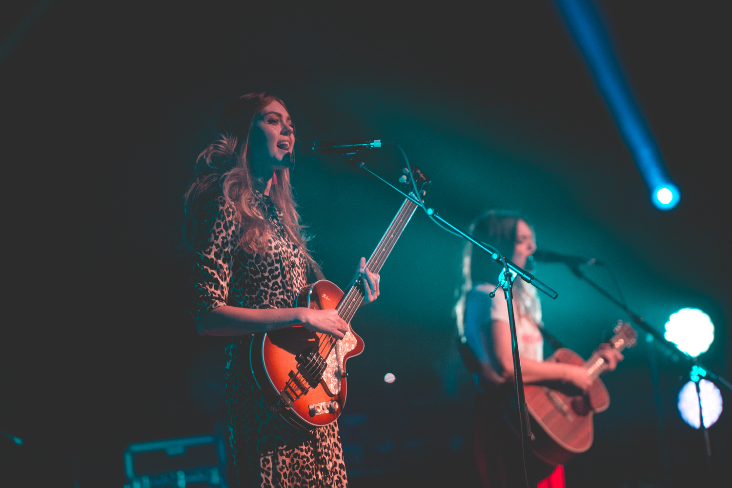 First Aid Kit Town Hall 10 18 17 Julia Drummond 2 16