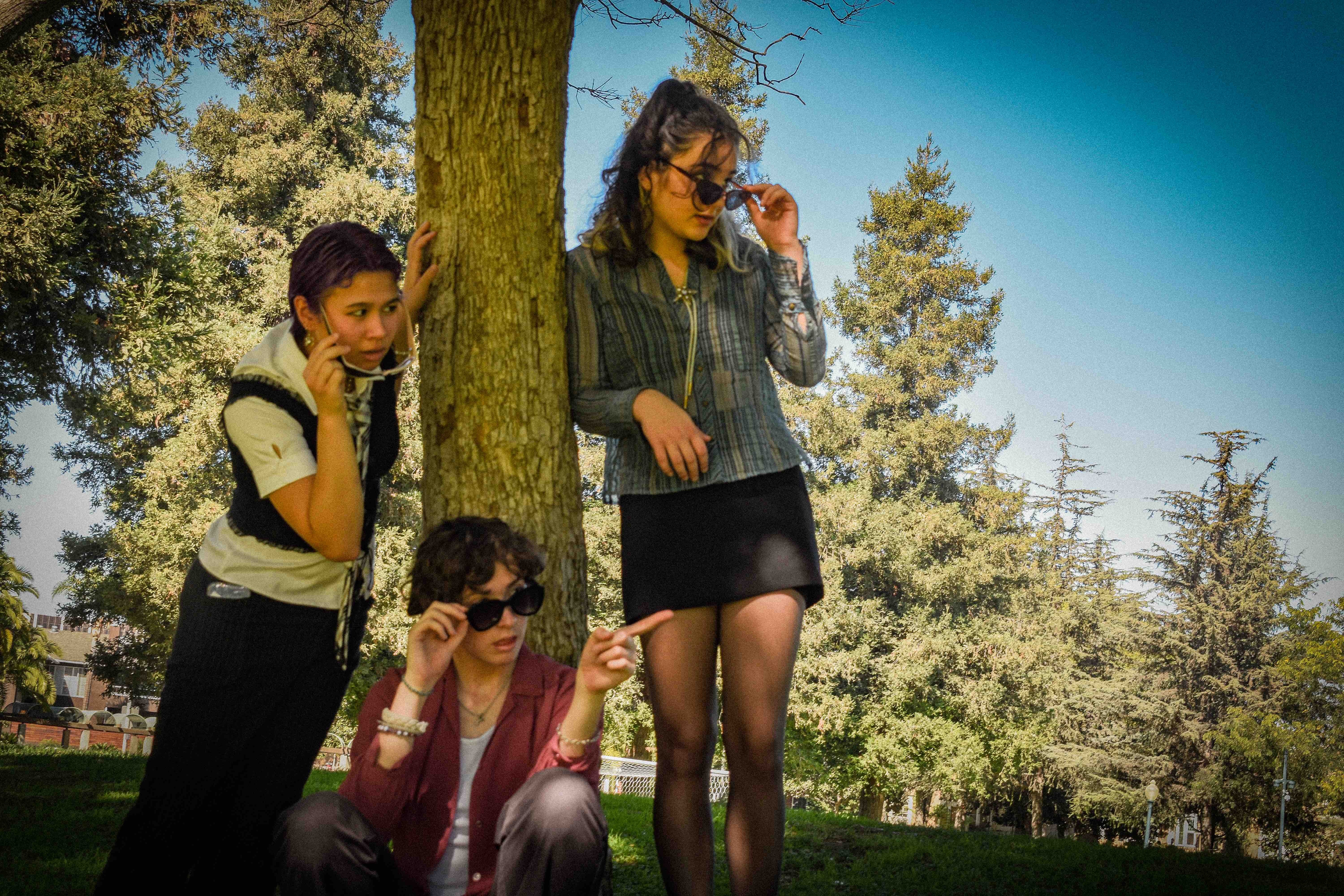 Flamango Bay Mascara 2024 photo credit Jeremiah Borbe