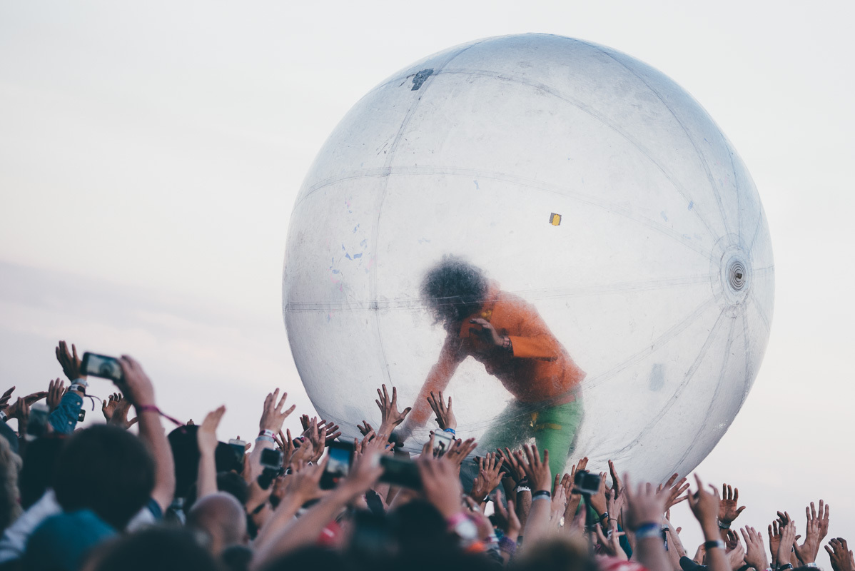Flaming Lips GOTR Seaside Heights 06 06 15 Erika Reinsel 15 jpg