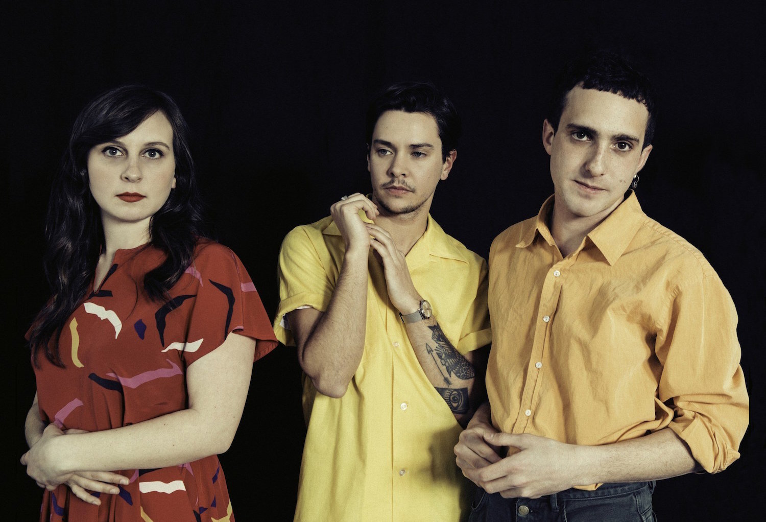 Flasher PC Jen Dessinger 510 300dpi