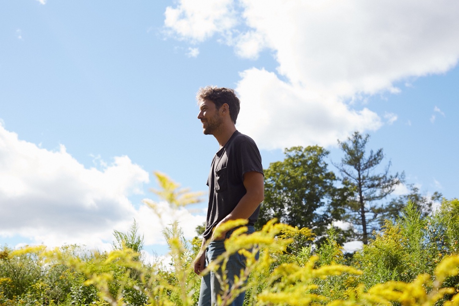 Fleet Foxes Photo Credit Emily Johnston 8 1