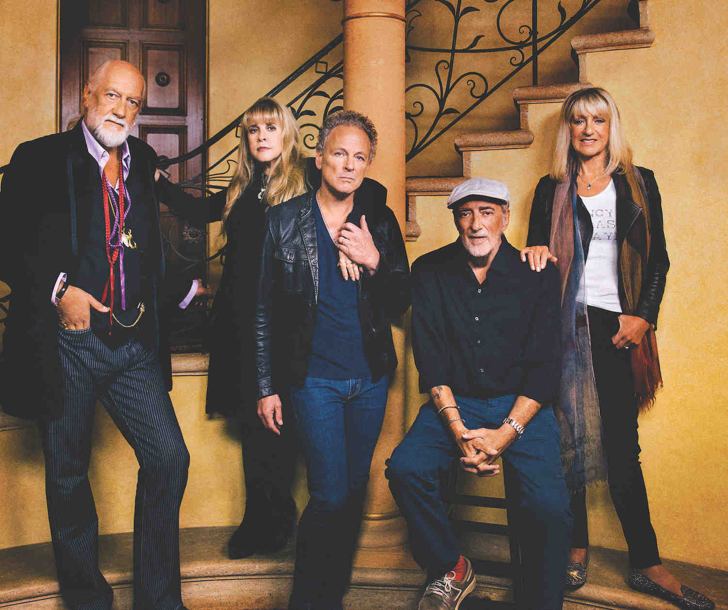 Fleetwood Mac Hi Res sml