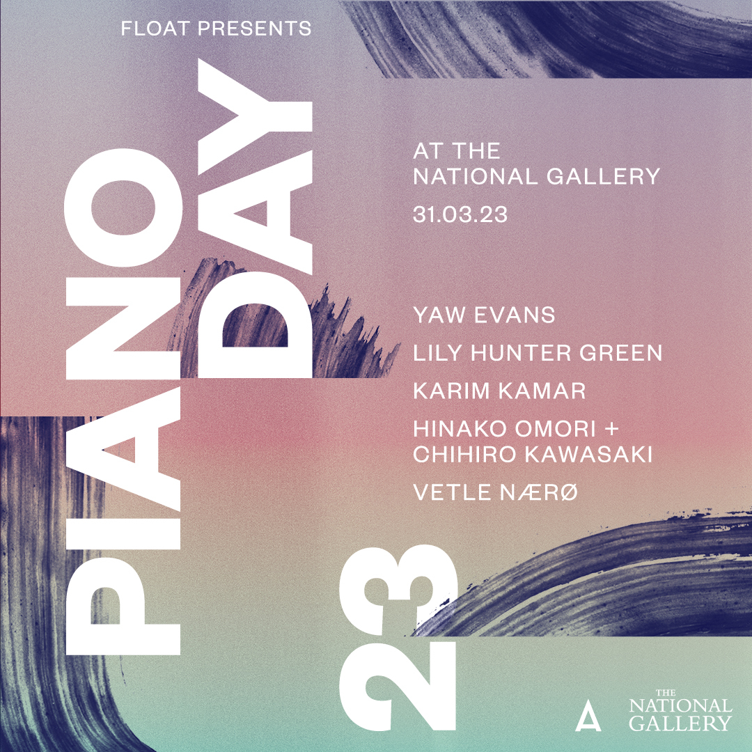 Float Piano Day2023 Web Square