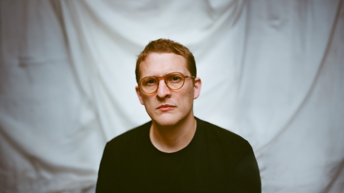 Floating Points Cascadee