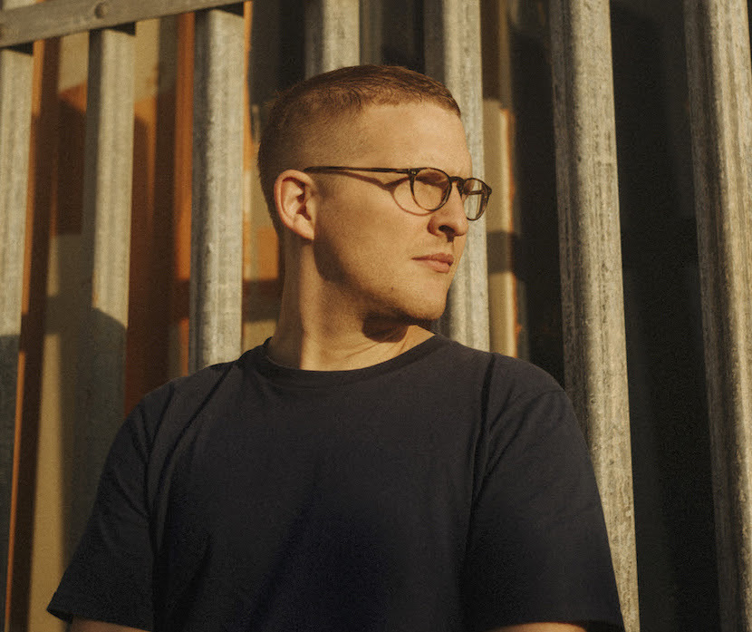 Floating Points Del Oro