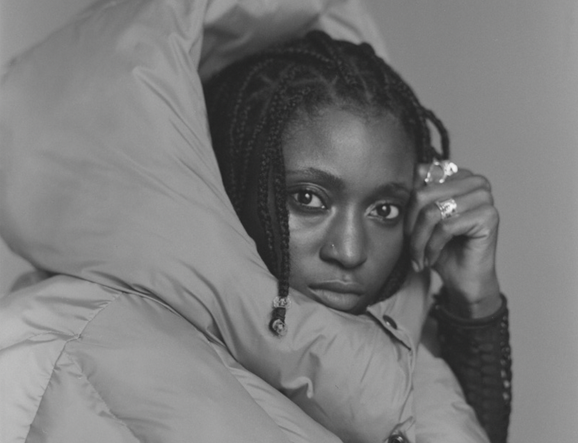 Flohio All The Thrills