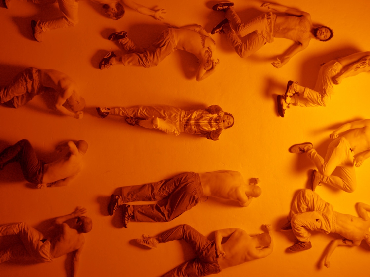 Flohio Unveiled topshot 8