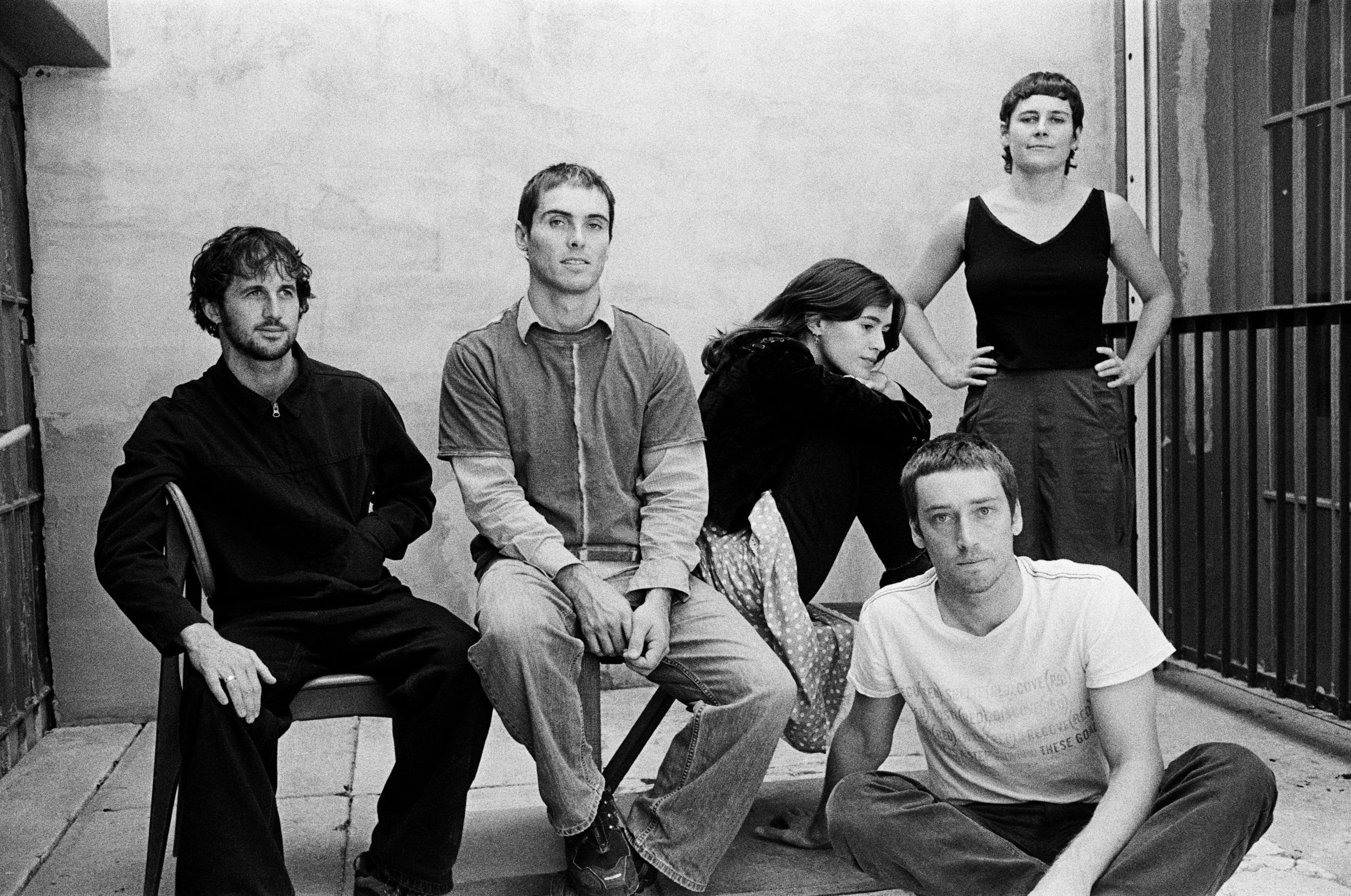 Floodlights Can You Feel It Oct2024 1