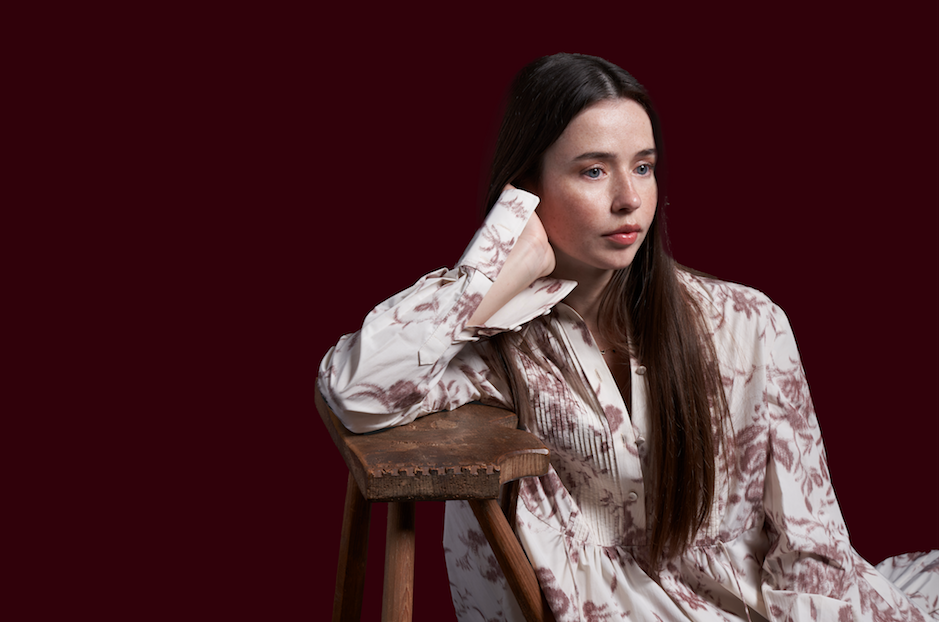 Florence Clementine 2024