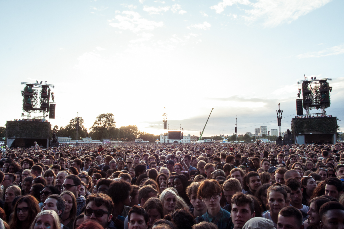 Florence Hyde Park 020716 Siamak Amini 17