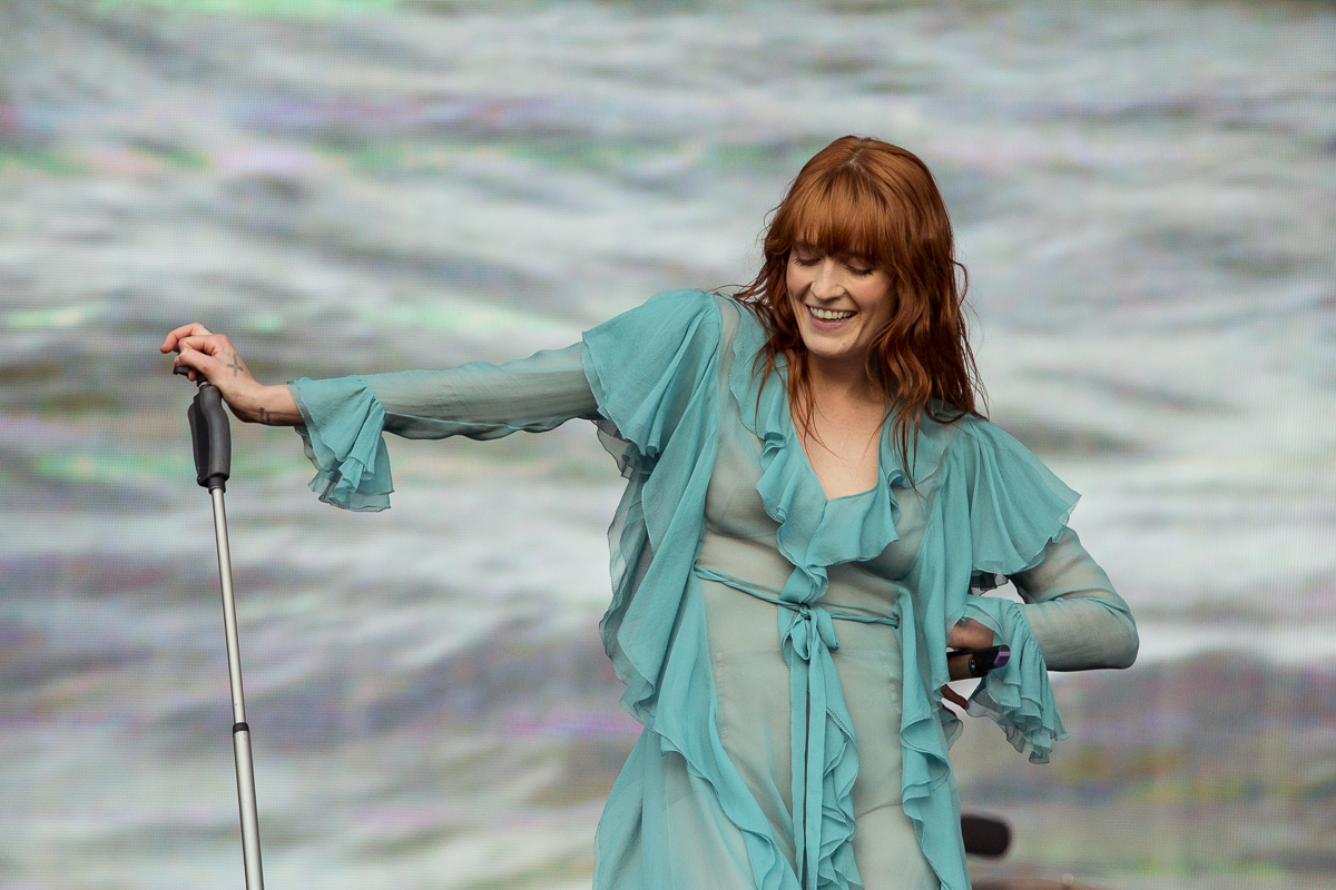 Florence Hyde Park 020716 Siamak Amini 26