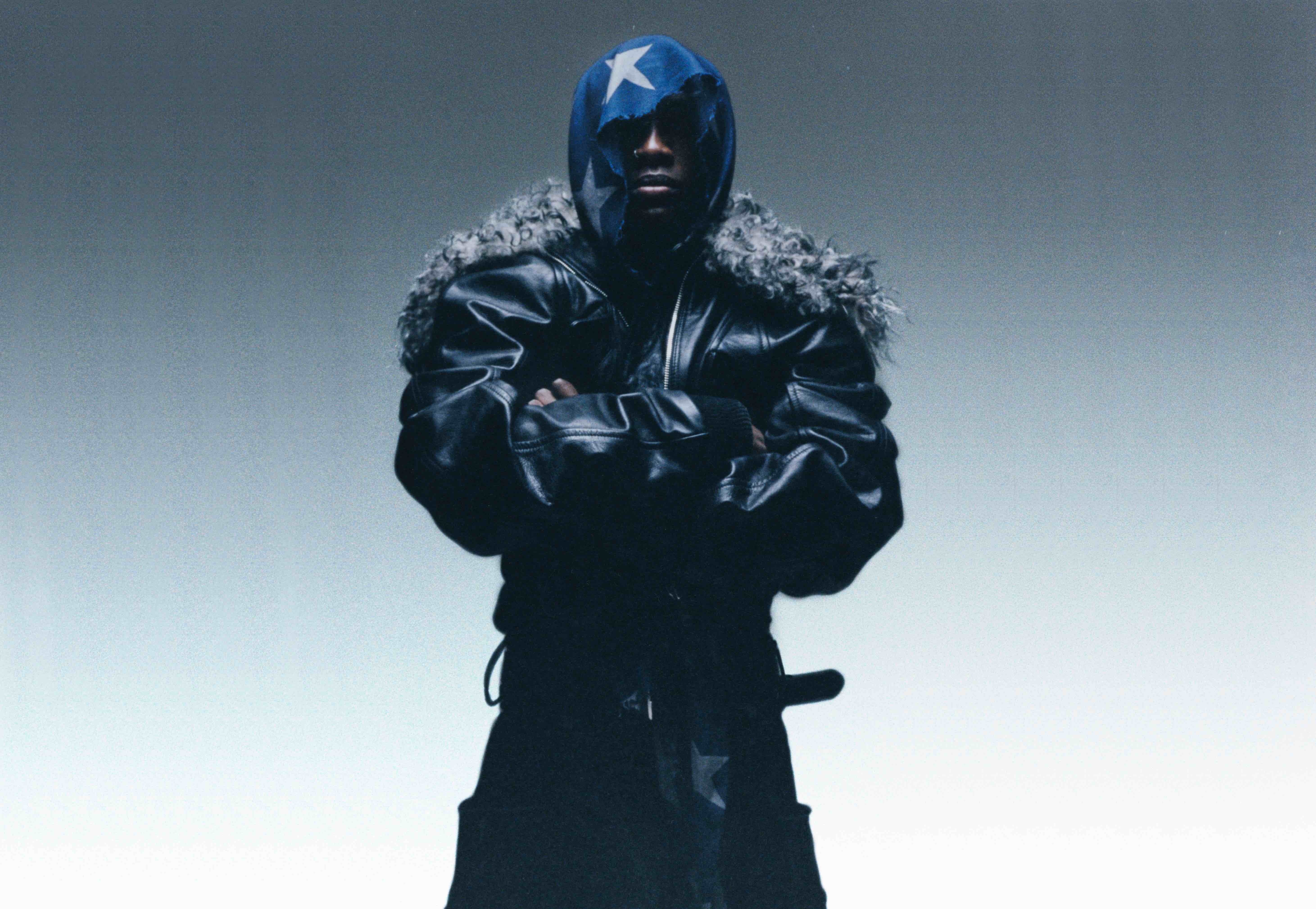 Florence Sinclair Lea Ceheivi landscape005