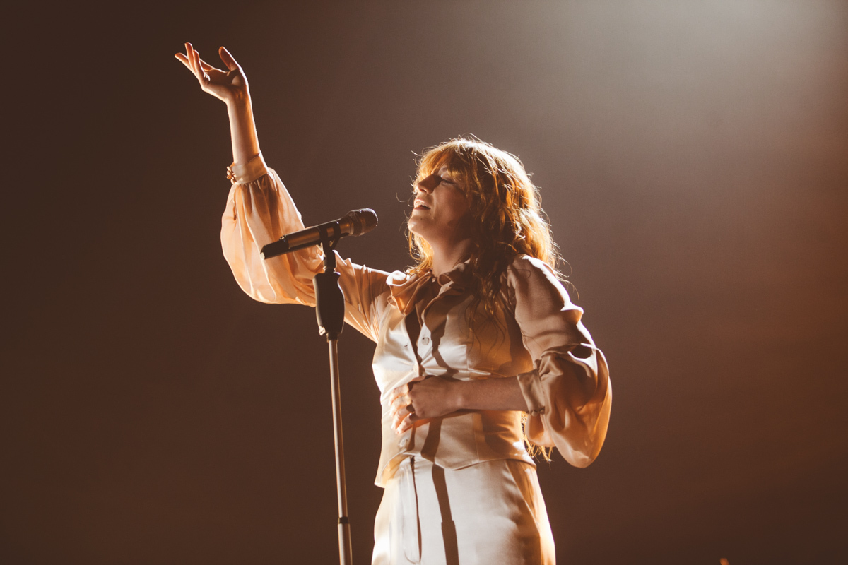 Florence210915 Alexandra Palace JW 22