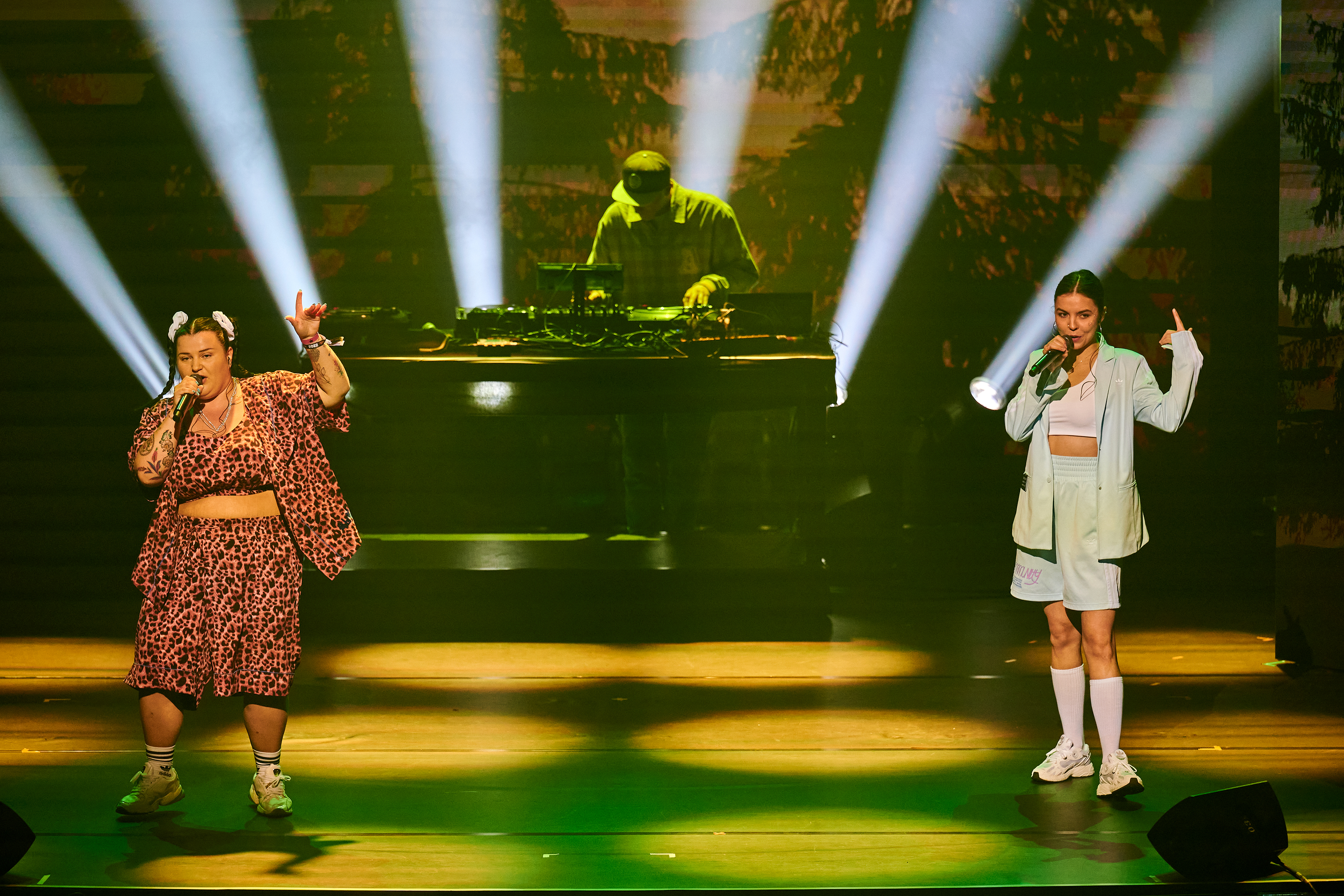 Florian Trykowski Opening2022 Stage Operettenhaus 22 Z2650