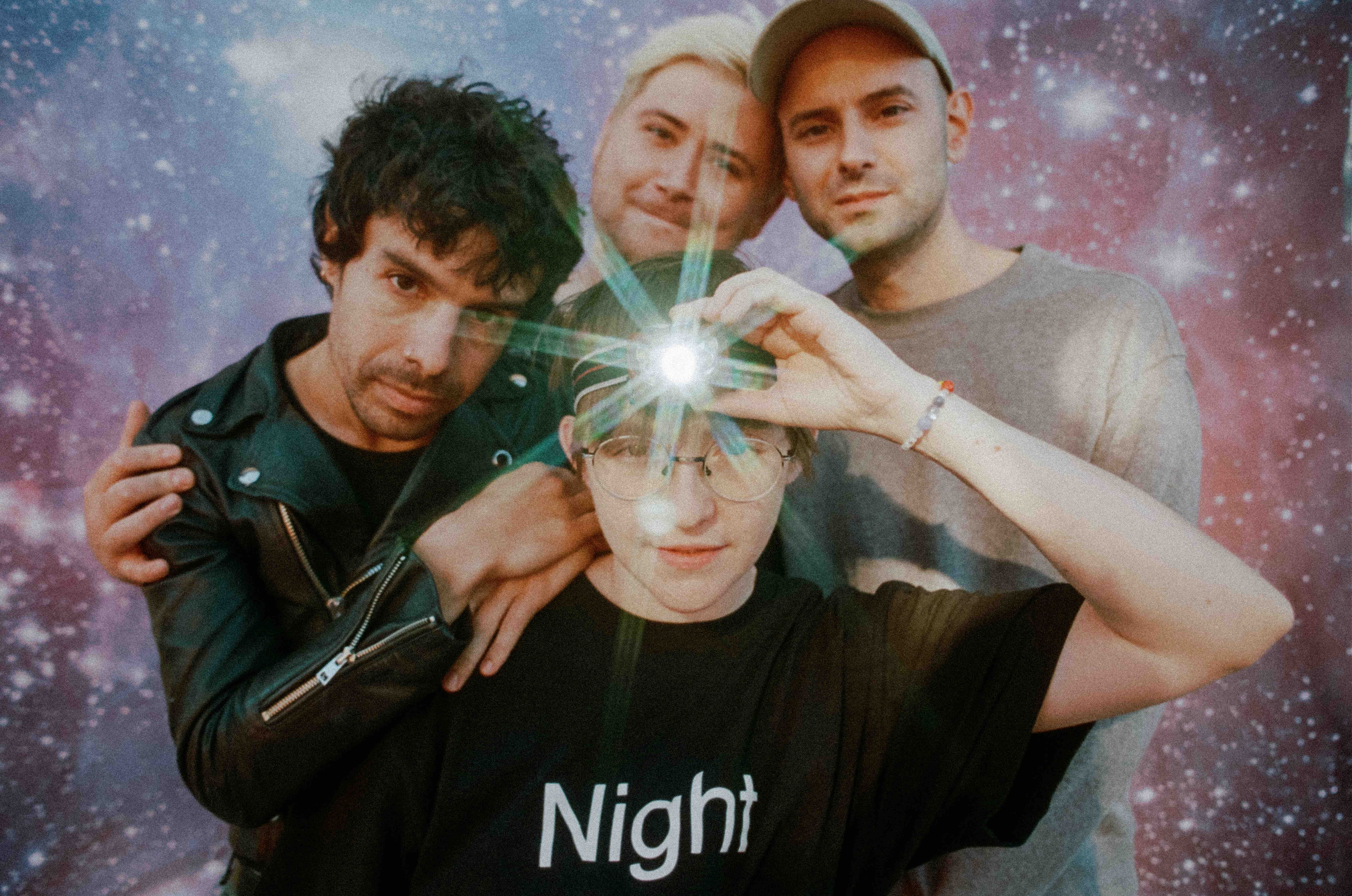 Florist Jellywish LEAD Credit V Haddad