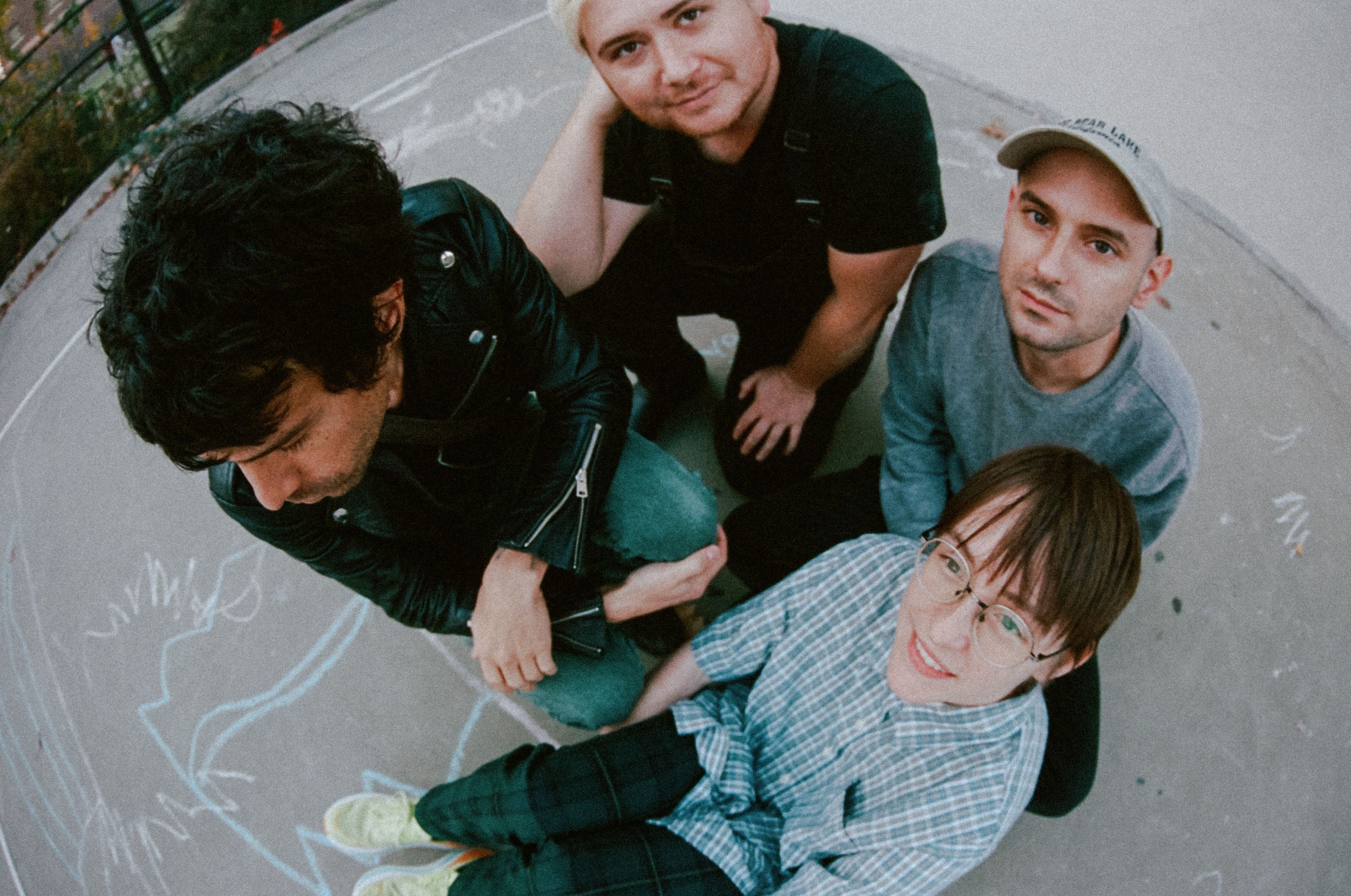 Florist by V Haddad 4