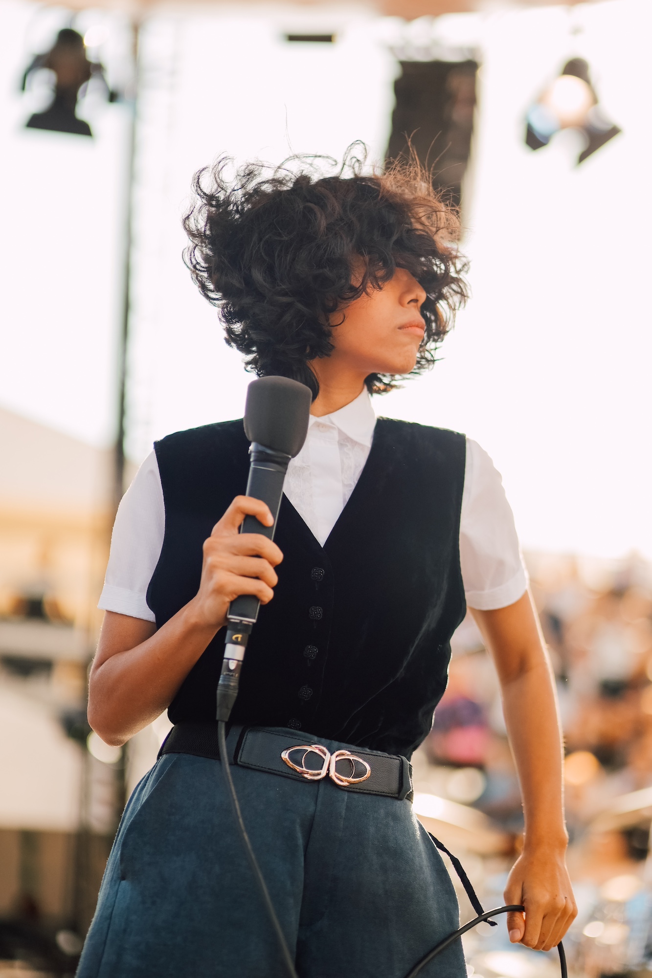 Flow Festival2024 Precious Bloom