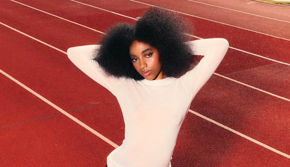 Flowerovlove breaking news