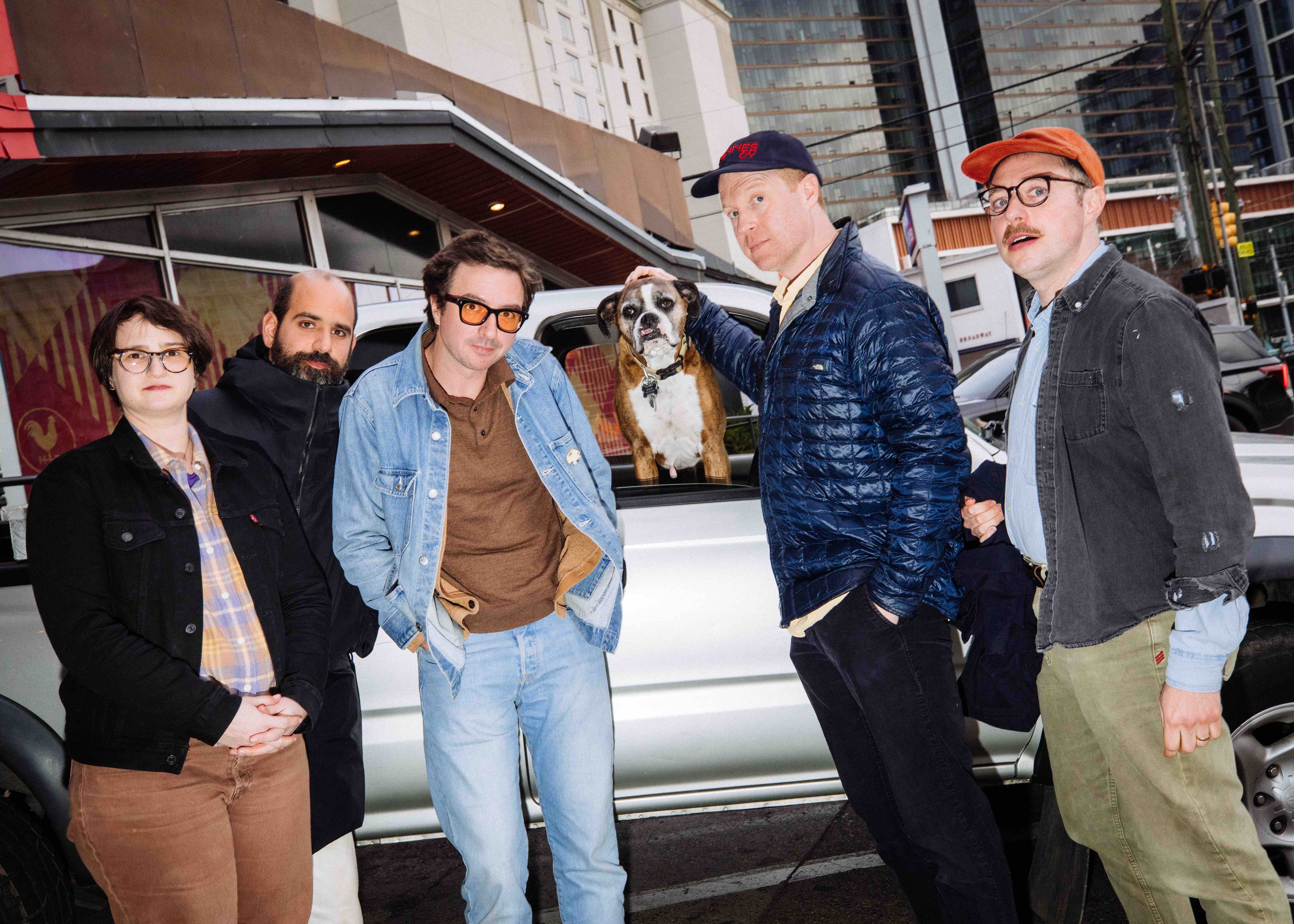 Flowers Real Estate Nashville Final 300dpi 9642