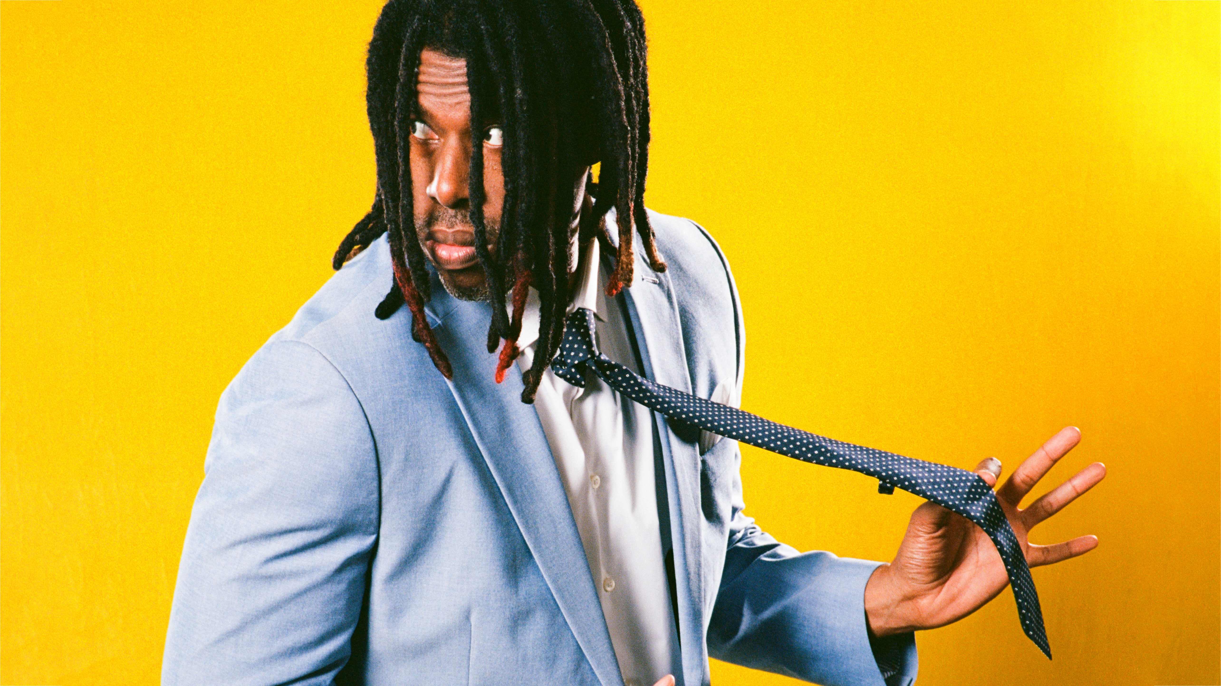 Flying Lotus landscape 000040060021 Credit Parker Day