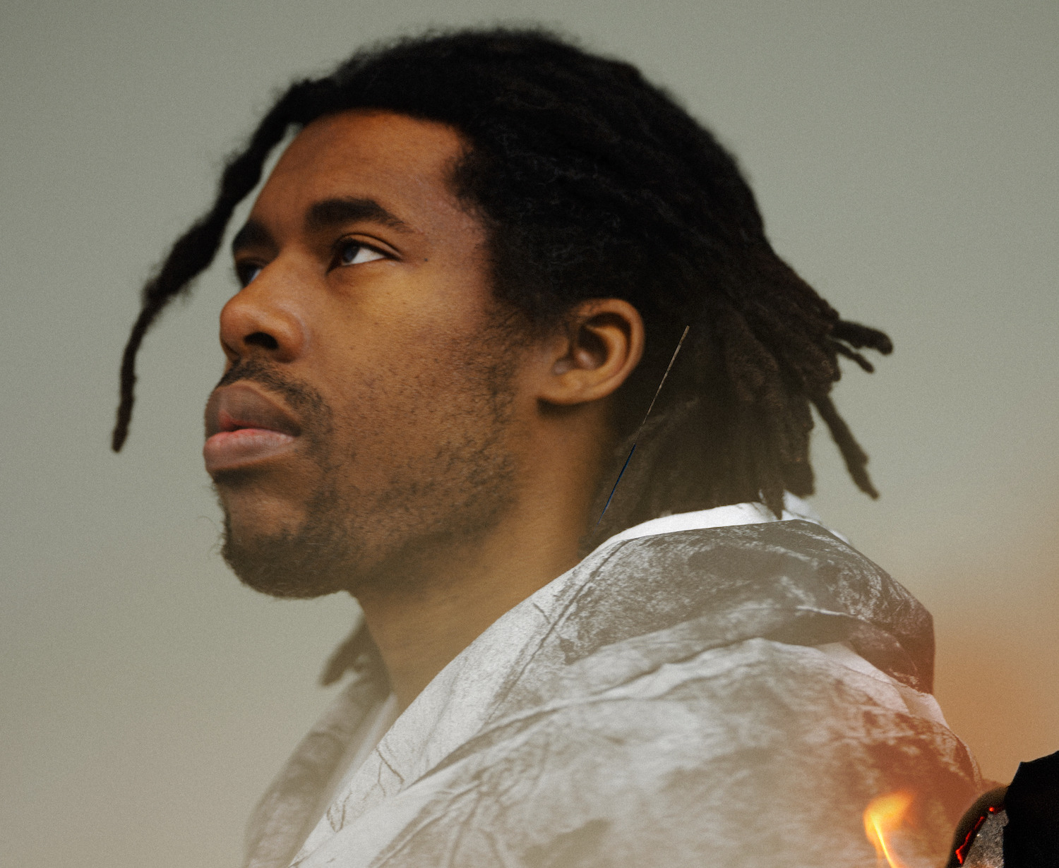 Flying Lotus 2019 03 credit Renata Raksha