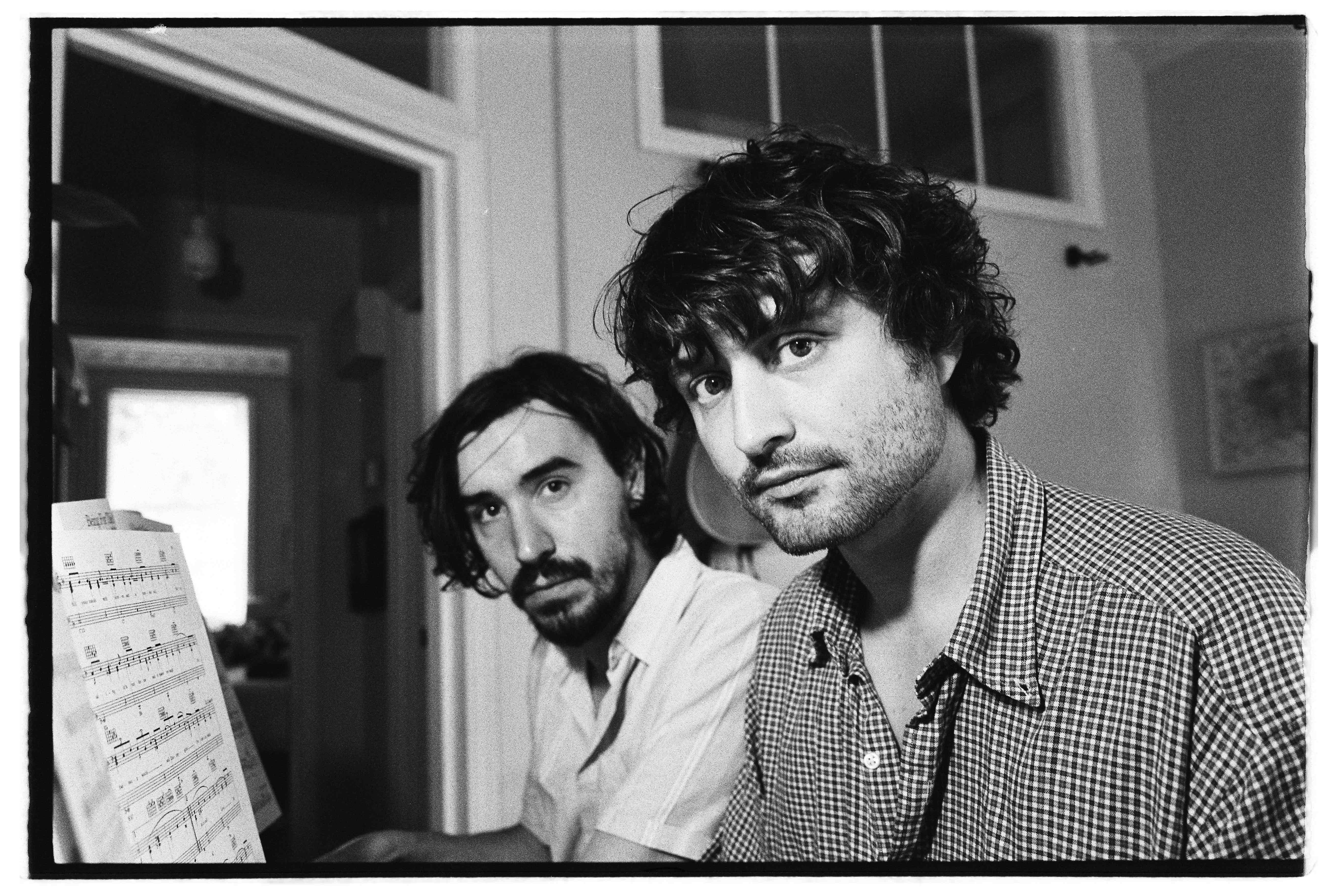 Flyte Alabaster credit Madison Rensing