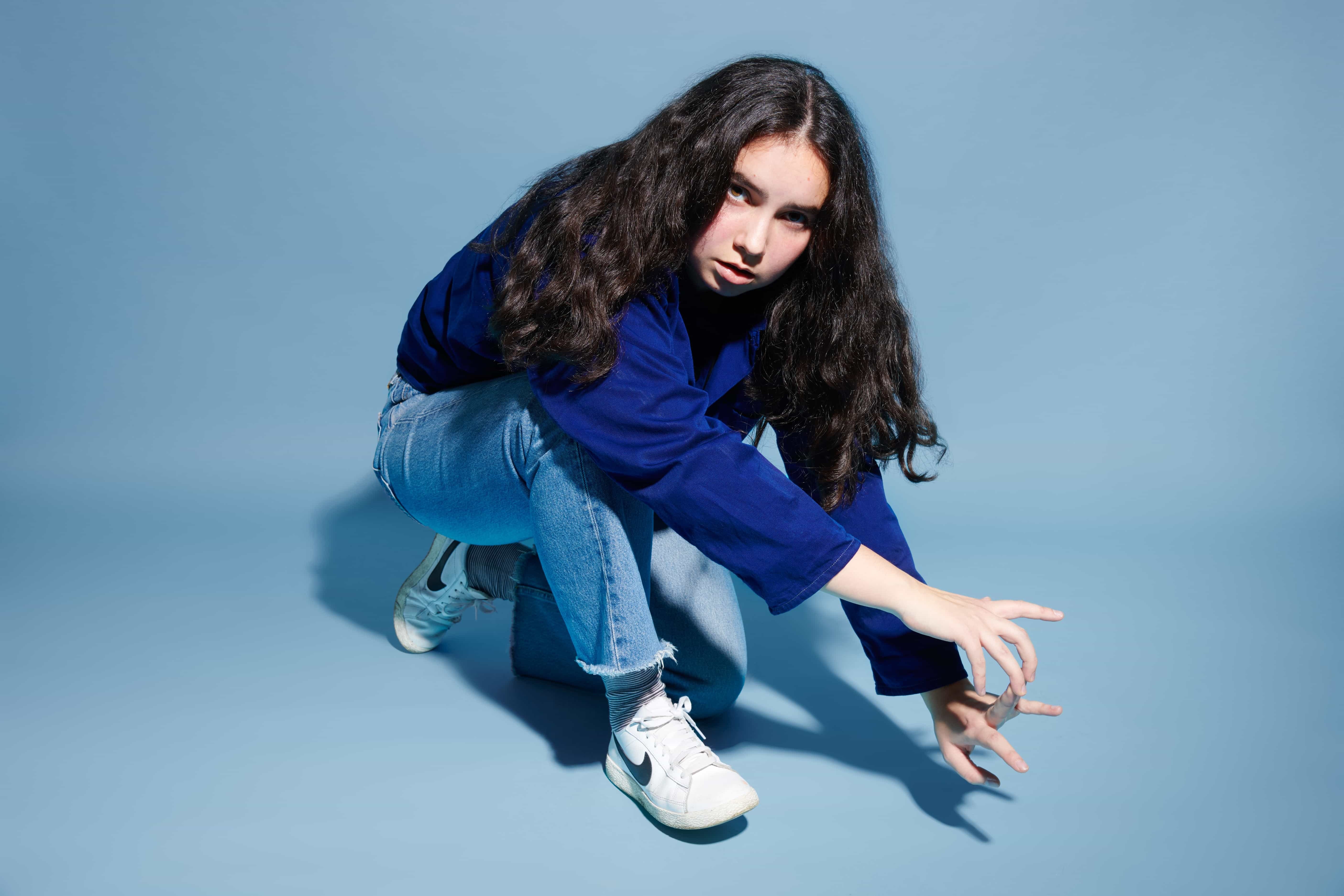 Fo D by Lynn Thiesen 1