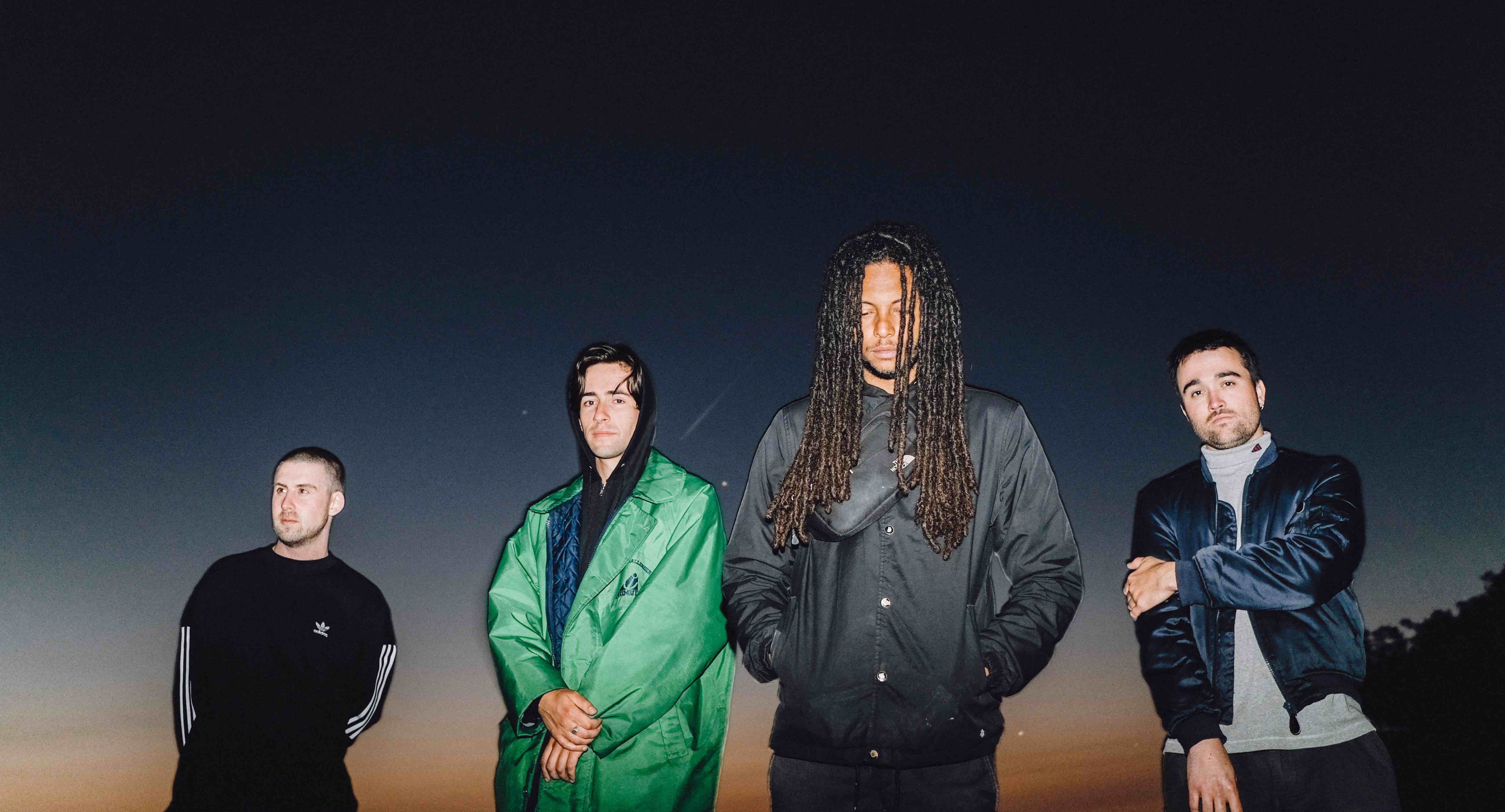 Folly Group Wanstead Flats Hi Res 67