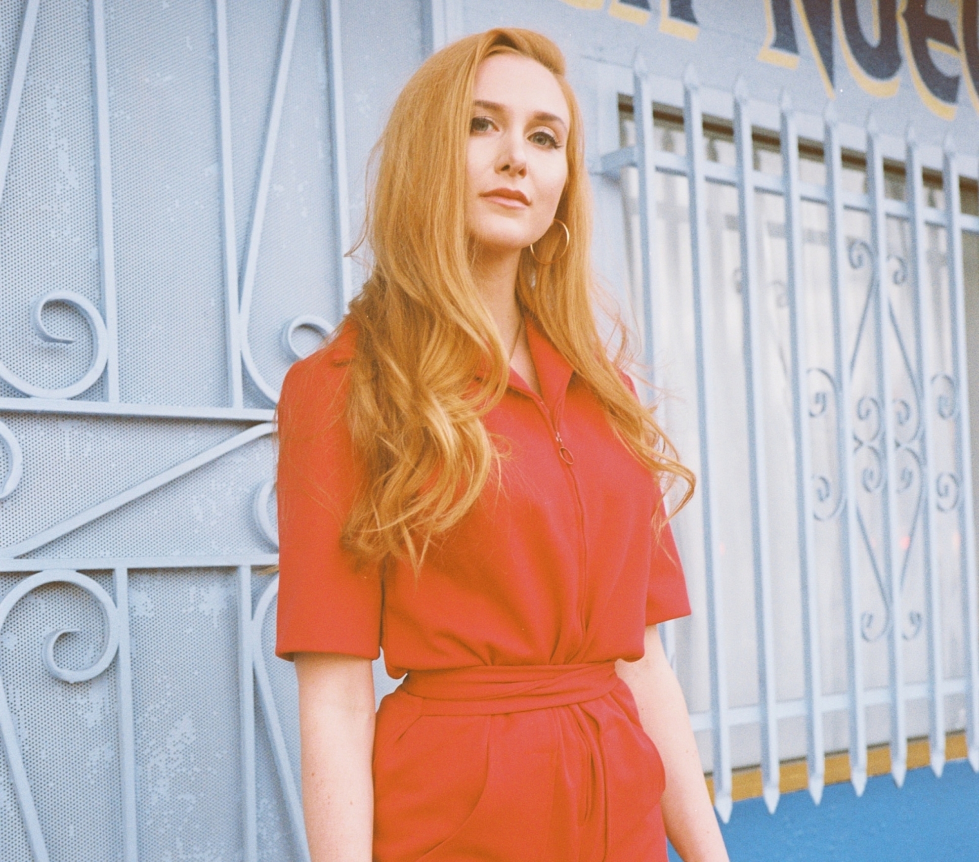 Folly Rae June 2018 1290 1136 v1