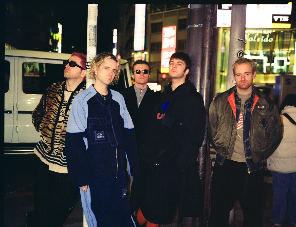 Fontaines Romance deluxe