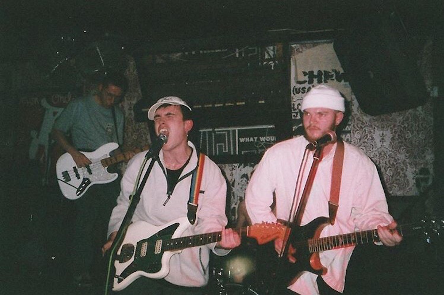 Football FC main pic